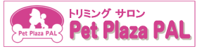 �T����