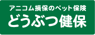 トイプードル　ティーカッププードル